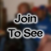 SSgt Hf/Radio Maintenance Technician