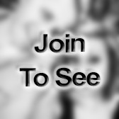 1LT Battalion Communications (S6)