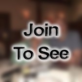 MAJ Medical-Surgical Nurse