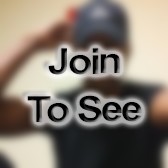 SPC Decon Specialist