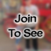 TSgt Pavements And Equipment Supervisor