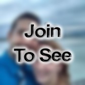 TSgt Ncoic Pavement And Equipment