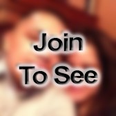 SMSgt Operations Flight Superintendent