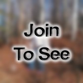 SSG Section Sergeant