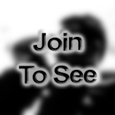 MSgt Construction Engineer