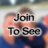 PO2 Aviation Electrician's Mate