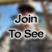 SGT Radio Operator Maintainer