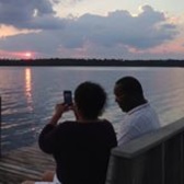 Lt Col Jimmie Benton