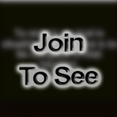 SMSgt Equal Opportunity