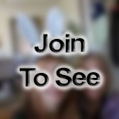 SFC Career Counselor