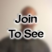 MSG Combat Engineering Senior Sergeant