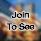 SFC Unit Supply Specialist