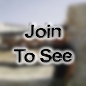 SSgt Pavements And Equipment Operator