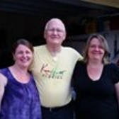 LTC Richard Lindquist