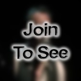 CAPT Military Science Instructor