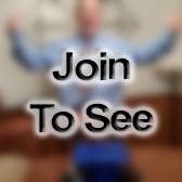 LTC Instructor/Writer