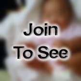 1LT Command Sergeant Major AV