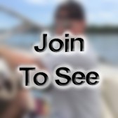 SSG(P) Station Commander