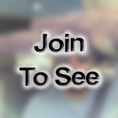 PVT Dental Specialist