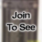 CWO2 Battalion Gunner