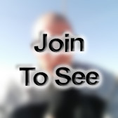 SPC Multichannel Transmission Systems Operator/Maintainer