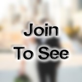 CPT Assistant Operations Officer (S3)