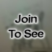 WO1 Communications And Plans Chief