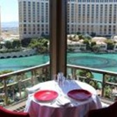 MSgt William Hammond