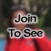 CAPT Marine Safety Engineering