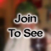 CMSgt Senior Enlisted Advisor, Joint Operations And Chief Enlisted Manager