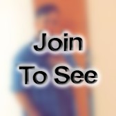 SGT Wheeled Vehicle Mechanic