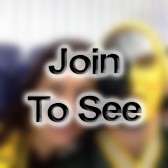 CSM Recruiting and Retention NCO (ANG)