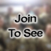 SPC Anti Armor Specialist