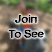 CPT Assistant Operations Officer (S3)