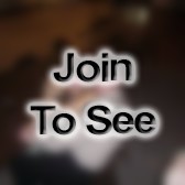 SFC Railway Operations Crew Member (RC)