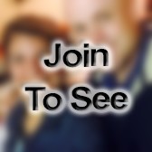 Col Command Inspector General