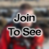 PO2 Sonar Technician (Sts) (Subsurface), First Lieutenant