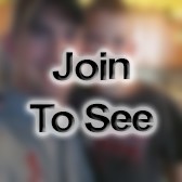 CW4 Standardization Pilot