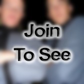 CPT Field Artillery Officer