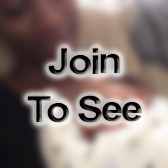 CWO3 Logistics/Embarkation Specialist