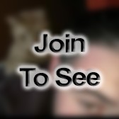 SPC Healthcare Specialist (Combat Medic)