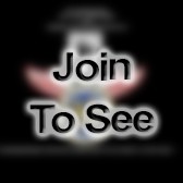 SSG CH-47 Helicopter Repairer