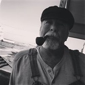 CPL Larry Joe Waskom