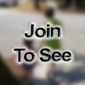 SSG Paralegal Specialist