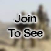 SSG Gunnery Sergeant