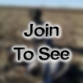 MAJ Battalion Operations (S3)