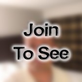 MSgt Wrm Program Manager