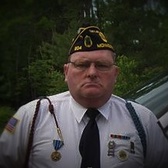 PFC Scott Touchette