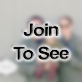 LT Cvw / Exp Readiness Officer, Legal Officer