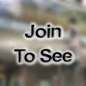 LTC Military Science Instructor